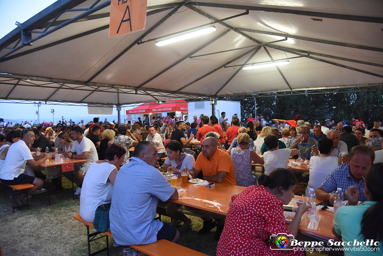 VBS_1610 - Sagra della Lumaca di Govone 2023 - Ottava Edizione.jpg